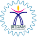 IIIDTM Kancheepuram Begins PhD Admission 2026; Apply by November 03
